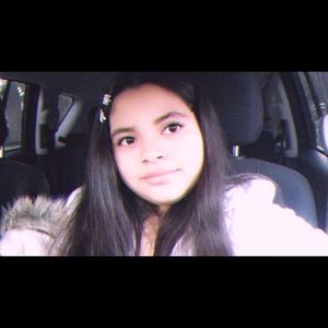 Meet your Posher, Ruby